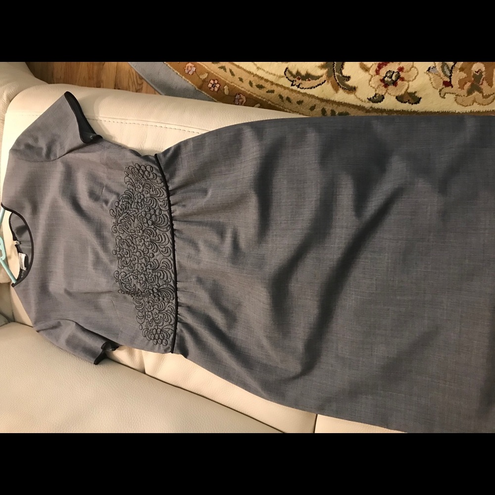 Philosophy by Alberta Ferretti Dress